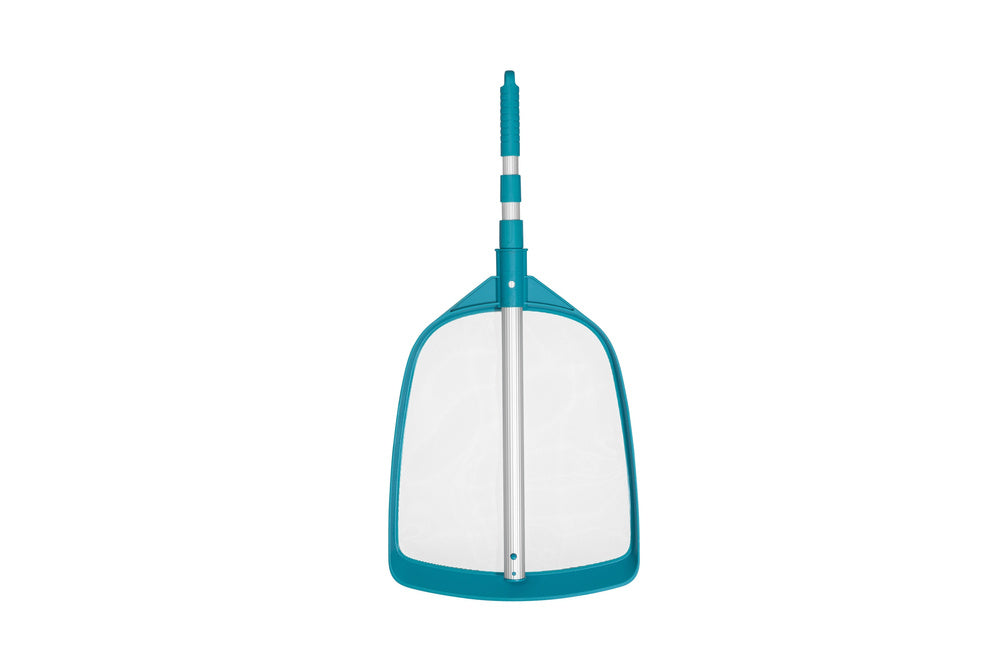 Sada na čištění bazénu síťka 163 cm – Bestway 58635