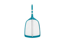 Sada na čištění bazénu síťka 163 cm – Bestway 58635