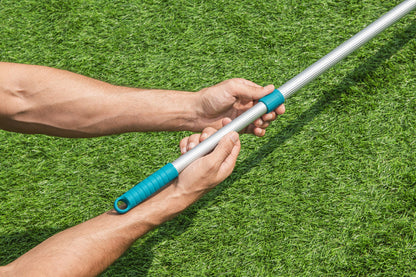 Sada na čištění bazénu síťka 163 cm – Bestway 58635