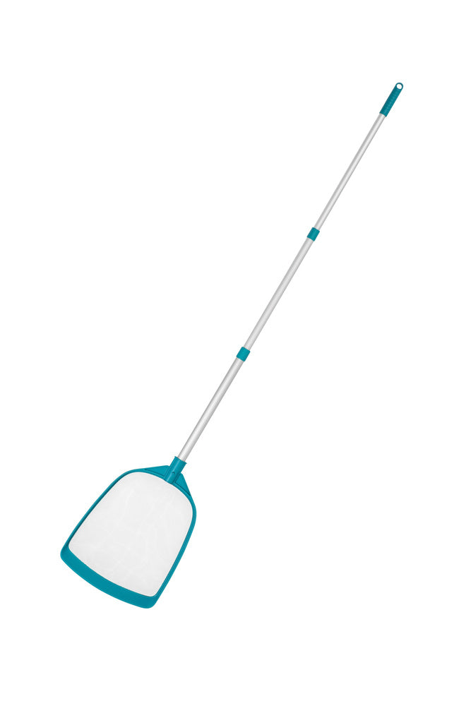 Sada na čištění bazénu síťka 163 cm – Bestway 58635