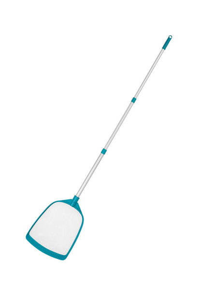 Sada na čištění bazénu síťka 163 cm – Bestway 58635
