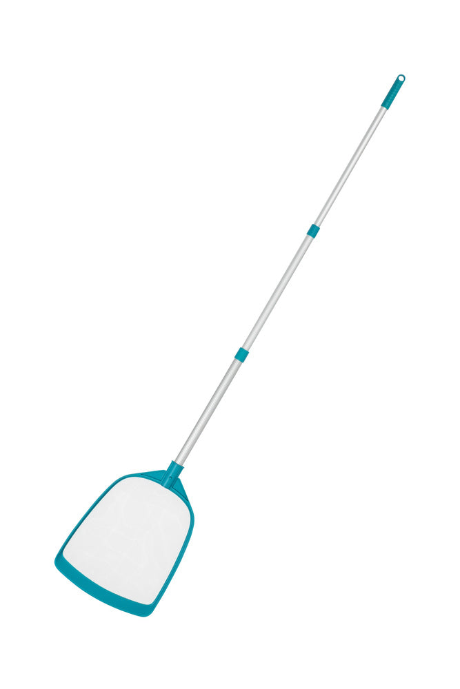 Sada na čištění bazénu síťka 163 cm – Bestway 58635