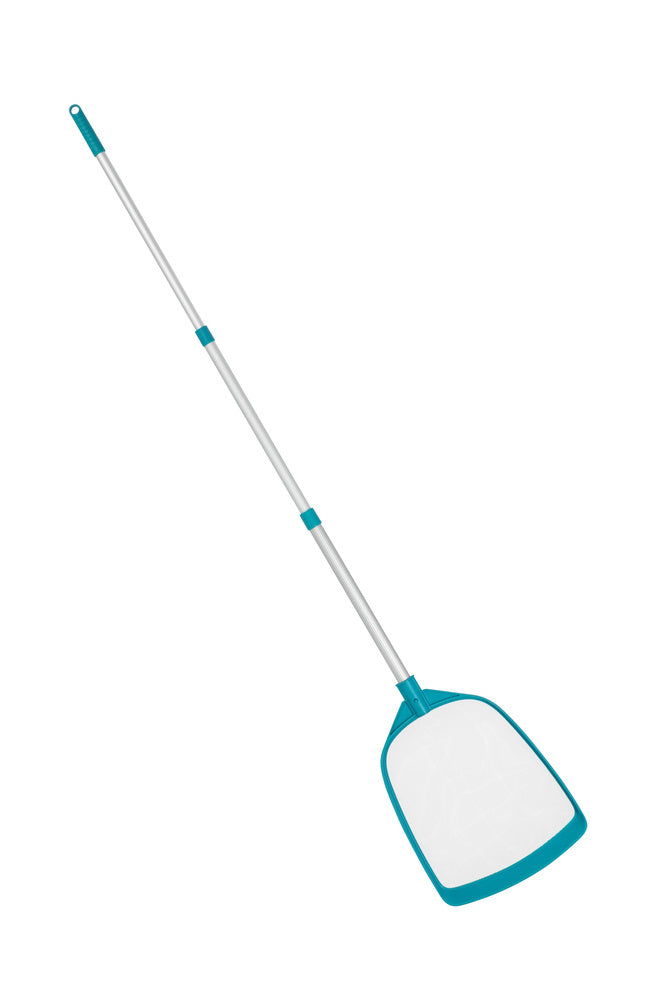 Sada na čištění bazénu síťka 163 cm – Bestway 58635