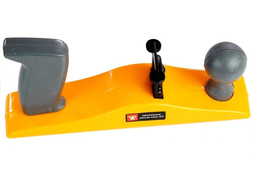 Sada nářadí pro kutily s pasem 55 dílů včetně přilby