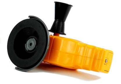 Sada nářadí pro kutily s pasem 55 dílů včetně přilby