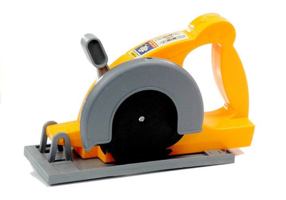 Sada nářadí pro kutily s pasem 55 dílů včetně přilby