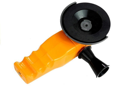 Sada nářadí pro kutily s pasem 55 dílů včetně přilby