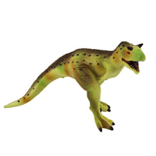 Sada realistických figurek dinosaurů 5 kusů – Dino Forest