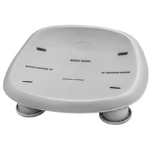 Sedátko do vířivky s nastavitelnými nožkami – Bestway Lay-Z-Spa