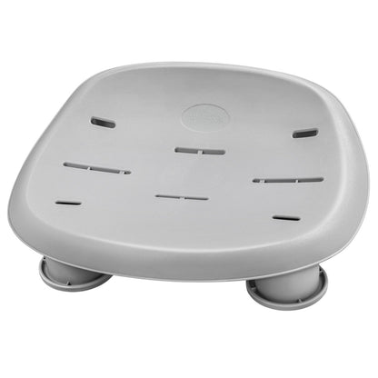Sedátko do vířivky s nastavitelnými nožkami – Bestway Lay-Z-Spa