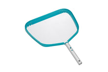 Síťka na čištění bazénu 40x53 cm – Bestway 58659