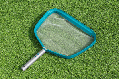Síťka na čištění bazénu 40x53 cm – Bestway 58659