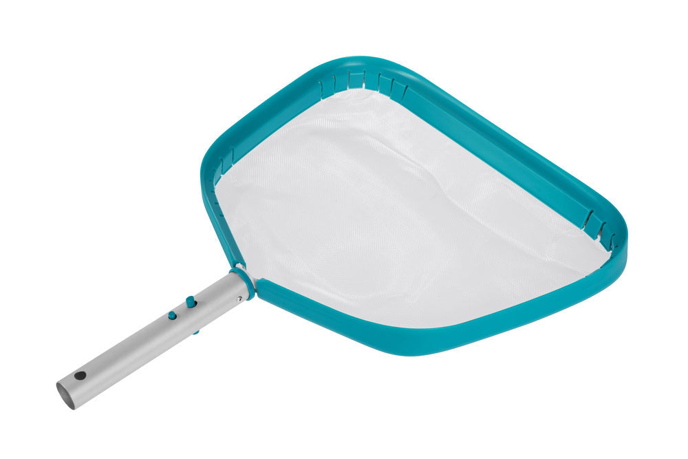 Síťka na čištění bazénu 40x53 cm – Bestway 58659