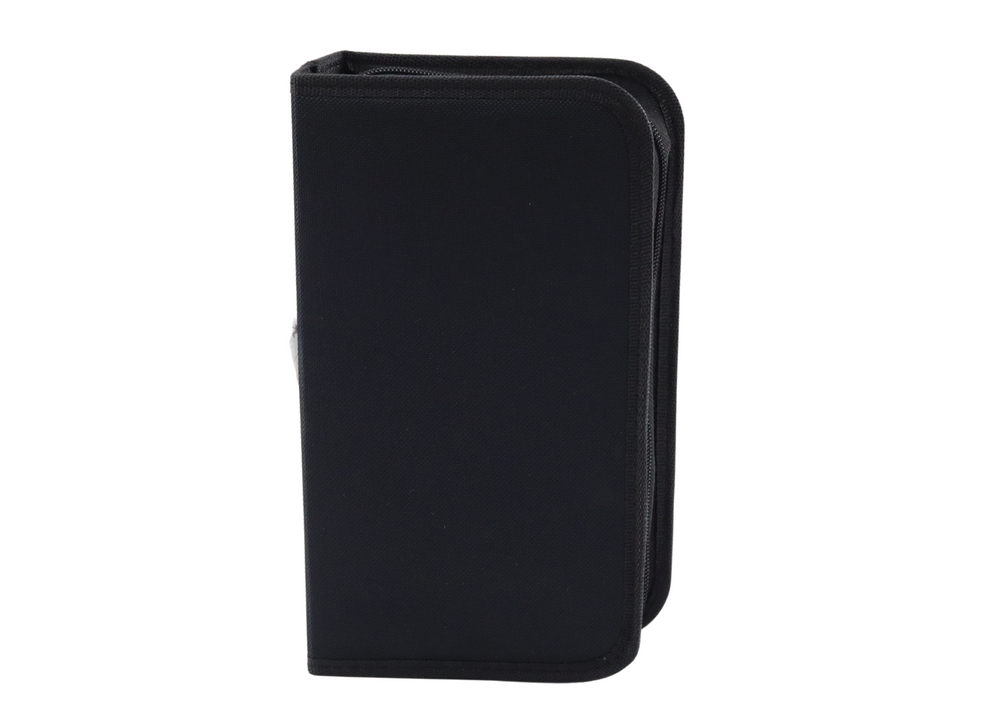 Síťové nářadí 19v1 tester zaciskovačka kabelů RJ45 RJ11