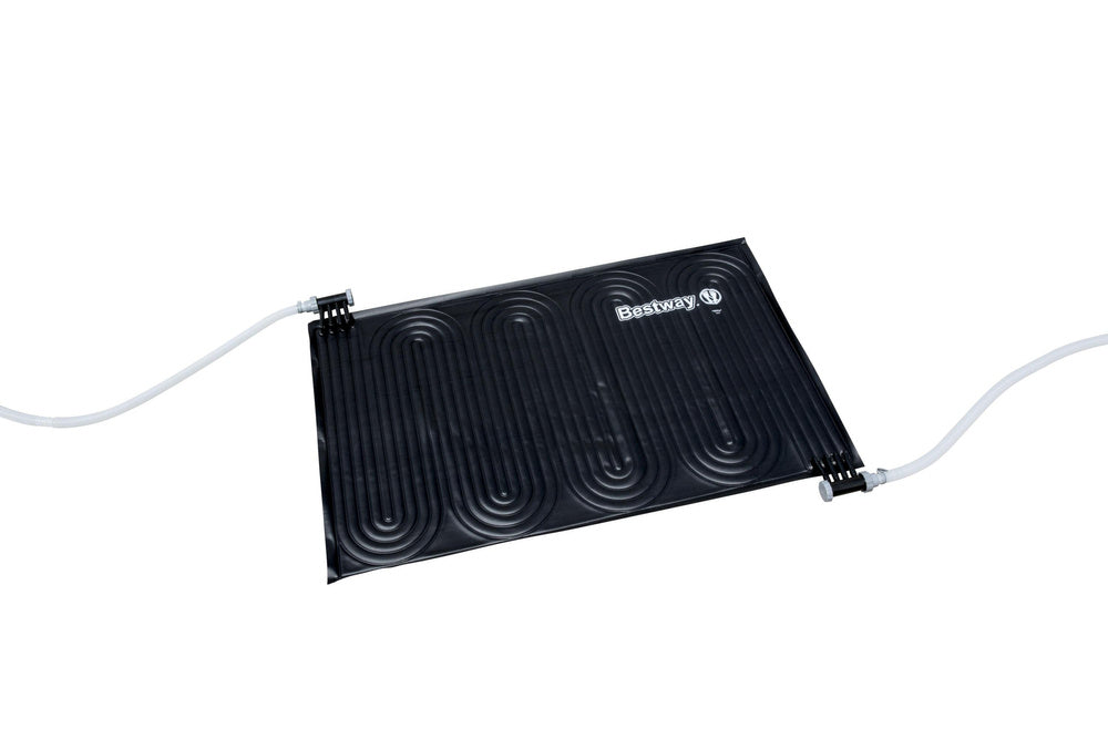 Solární panel na ohřev bazénu 110 x 171 cm – Bestway 58423