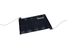 Solární panel na ohřev bazénu 110 x 171 cm – Bestway 58423
