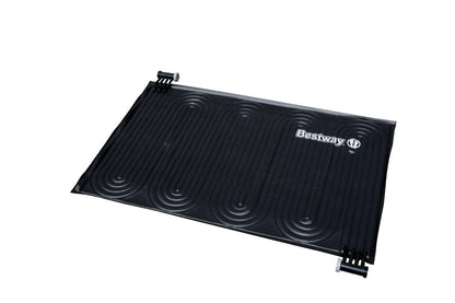 Solární panel na ohřev bazénu 110 x 171 cm – Bestway 58423