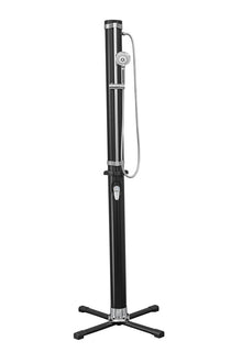 Solární zahradní sprcha 20L s termostatem – Bestway 58695