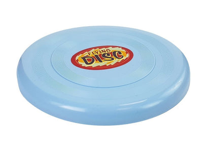 Sportovní sada her s fotbalovou brankou frisbee a míčky