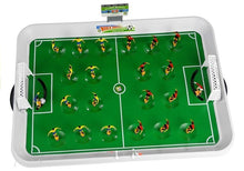 Stolní fotbal – 50 cm s počítadlem gólů