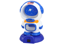 Střelecká hra na astronauta – 2 pistole kulky šipky