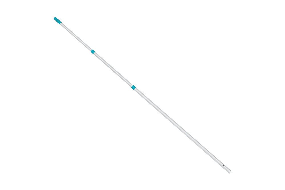 Teleskopická tyč na čištění bazénů 140 cm – Bestway