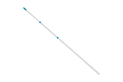 Teleskopická tyč na čištění bazénů 140 cm – Bestway