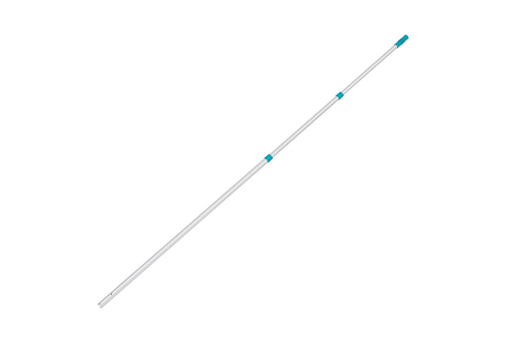 Teleskopická tyč na čištění bazénů 140 cm – Bestway