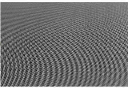 Trampolina s ochrannou sítí a žebříkem 244 cm – SPORT PRO