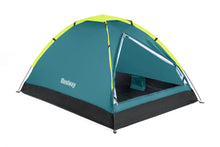 Turistický stan 145 x 205 x 100 cm pro 2 osoby – Bestway