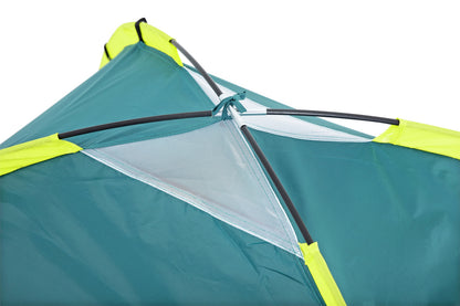 Turistický stan 145 x 205 x 100 cm pro 2 osoby – Bestway