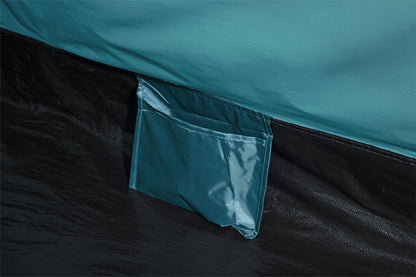 Turistický stan 145 x 205 x 100 cm pro 2 osoby – Bestway