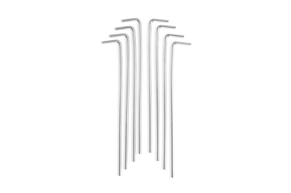 Turistický stan 145 x 205 x 100 cm pro 2 osoby – Bestway