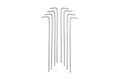 Turistický stan 145 x 205 x 100 cm pro 2 osoby – Bestway