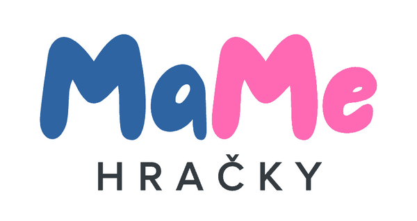 MaMe Hračky