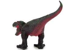 Velká figurka Tyrannosaurus Rex – se zvukem 67 cm
