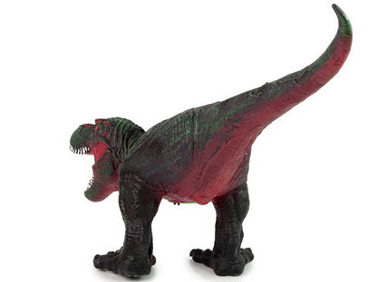 Velká figurka Tyrannosaurus Rex – se zvukem 67 cm