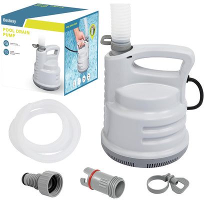 Vodní pumpa 3028L/H – Bestway 58230