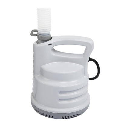 Vodní pumpa 3028L/H – Bestway 58230