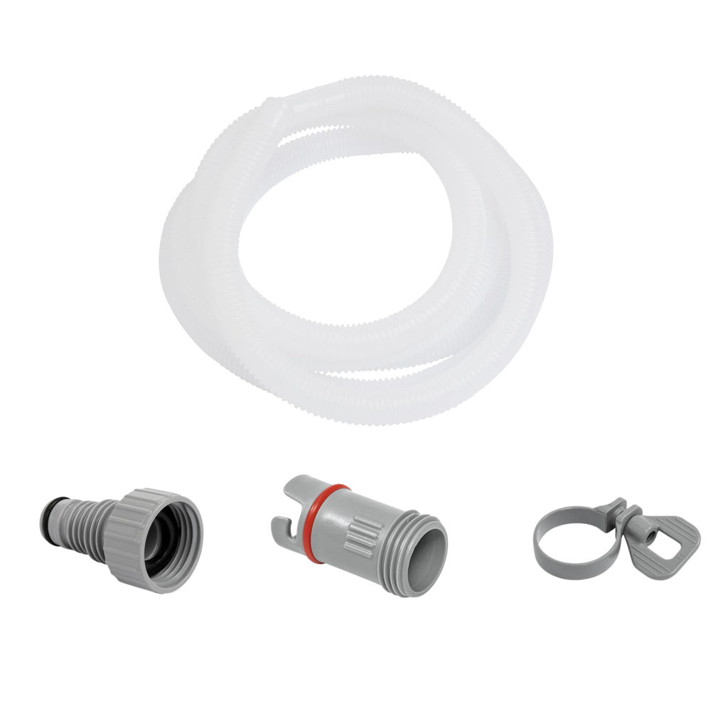 Vodní pumpa 3028L/H – Bestway 58230