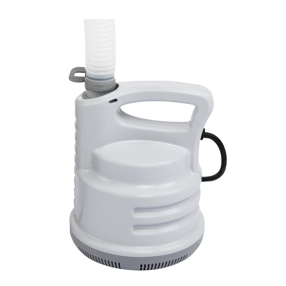 Vodní pumpa 3028L/H – Bestway 58230