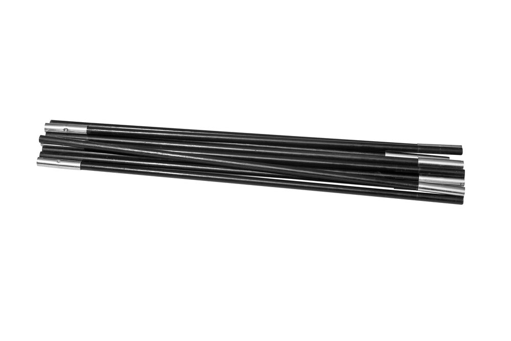 Zahradní altán k bazénu a vířivce 390x255 cm – Bestway