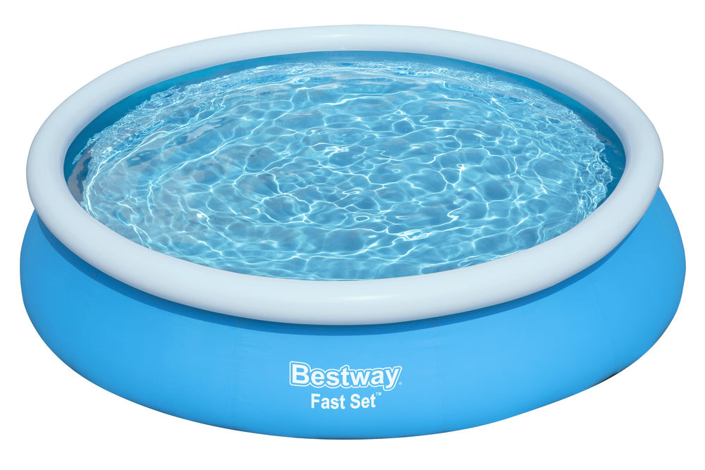 Zahradní bazén 366 x 76 cm – Bestway