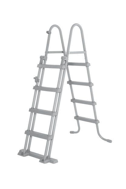 Zahradní bazén Power Steel Frame 610 x 366 x 122 cm – Bestway