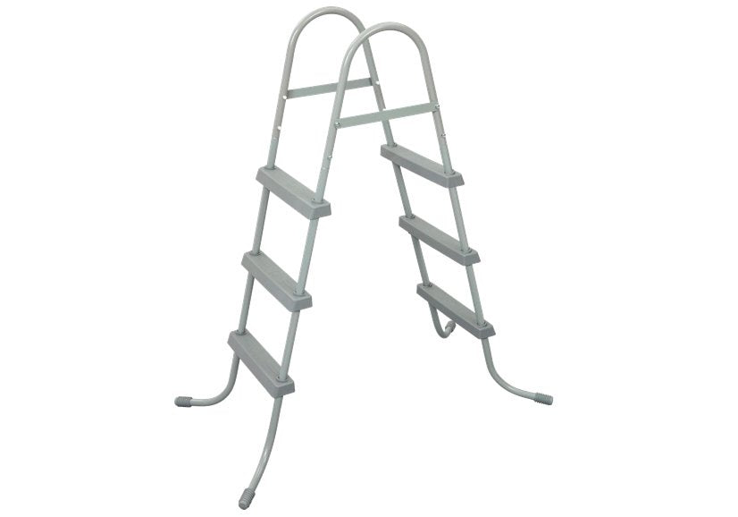 Zahradní bazén rozporový 457x107cm – s pumpou | Bestway