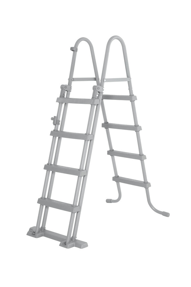 Zahradní bazén s konstrukcí 427 x 122 cm s pumpou – Bestway