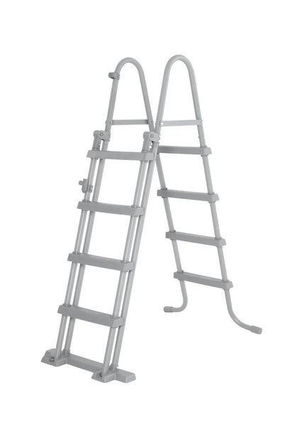 Zahradní bazén s konstrukcí 427 x 122 cm s pumpou – Bestway