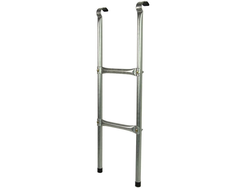 Žebřík k trampolíně 86cm 2 stupně Sport Max SPORT PRO