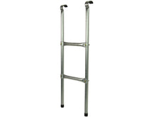 Žebřík k trampolíně 86cm 2 stupně Sport Max SPORT PRO