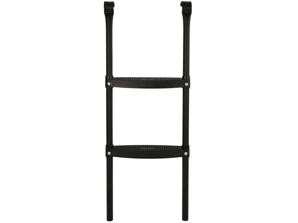 Žebřík k trampolíně 86cm se 2 příčkami – SPORT BEST